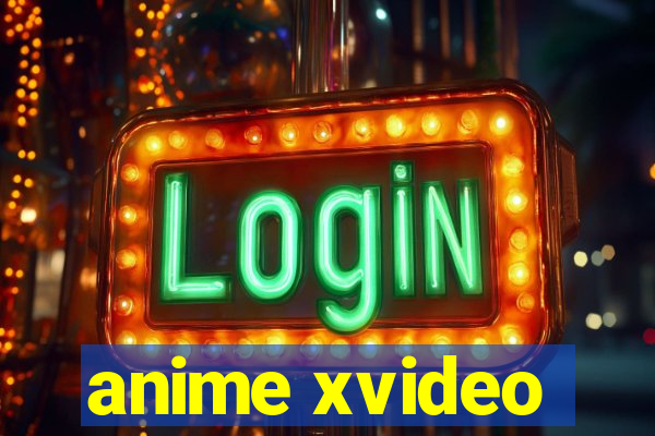 anime xvideo